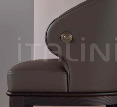 Стул Berta Стул Berta фабрика Bellavista Collection