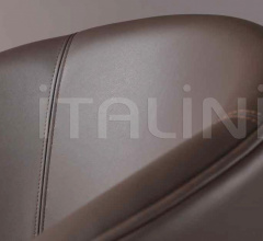 Стул Berta Стул Berta фабрика Bellavista Collection