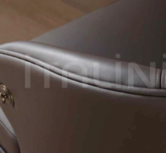 Стул Berta Стул Berta фабрика Bellavista Collection