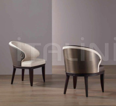 Стул Berta Стул Berta фабрика Bellavista Collection