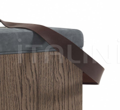 Пуф Bitta Пуф Bitta фабрика Bellavista Collection