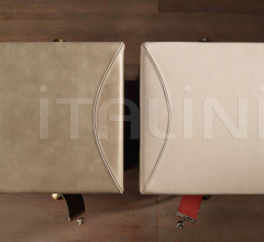 Пуф Bitta Пуф Bitta фабрика Bellavista Collection