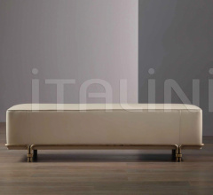 Банкетка Frida Банкетка Frida фабрика Bellavista Collection