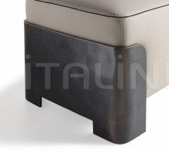 Банкетка Lilligre Банкетка Lilligre фабрика Bellavista Collection