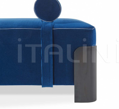 Банкетка Lilligre Банкетка Lilligre фабрика Bellavista Collection