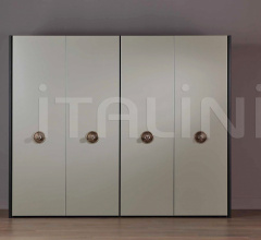 Шкаф Hamilton Шкаф Hamilton фабрика Bellavista Collection