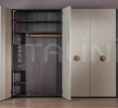 Шкаф Hamilton Шкаф Hamilton фабрика Bellavista Collection