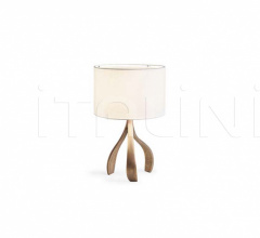 Настольный светильник Dalia Настольный светильник Dalia фабрика Bellavista Collection