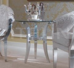 Столик T476A FA Столик T476A FA фабрика Turri