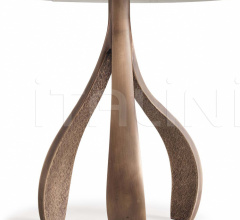 Настольный светильник Dalia Настольный светильник Dalia фабрика Bellavista Collection