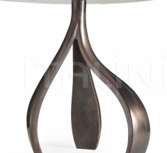 Настольный светильник Dalia Настольный светильник Dalia фабрика Bellavista Collection