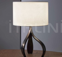 Настольный светильник Dalia Настольный светильник Dalia фабрика Bellavista Collection