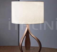 Настольный светильник Dalia Настольный светильник Dalia фабрика Bellavista Collection