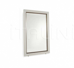 Зеркало Monet Зеркало Monet фабрика Bellavista Collection