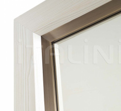 Зеркало Monet Зеркало Monet фабрика Bellavista Collection