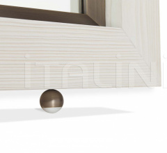 Зеркало Monet Зеркало Monet фабрика Bellavista Collection