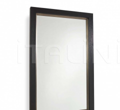 Зеркало Monet Зеркало Monet фабрика Bellavista Collection