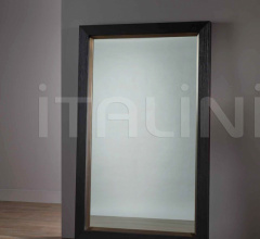 Зеркало Monet Зеркало Monet фабрика Bellavista Collection