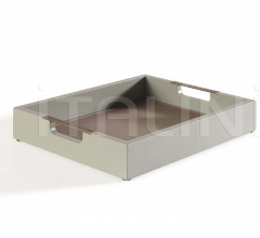 Поднос Charolitas Поднос Charolitas фабрика Bellavista Collection