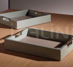 Поднос Charolitas Поднос Charolitas фабрика Bellavista Collection