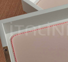 Поднос Charolitas Поднос Charolitas фабрика Bellavista Collection