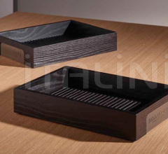 Поднос Charolitas Поднос Charolitas фабрика Bellavista Collection