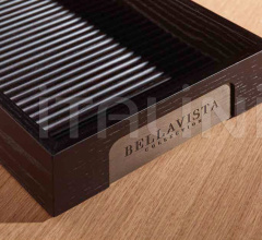 Поднос Charolitas Поднос Charolitas фабрика Bellavista Collection