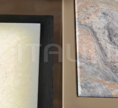 Поднос Charolitas Поднос Charolitas фабрика Bellavista Collection