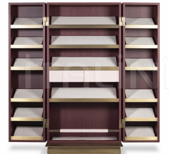 Шкаф Lovely Шкаф Lovely фабрика Bellavista Collection