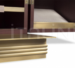 Шкаф Lovely Шкаф Lovely фабрика Bellavista Collection