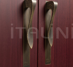 Шкаф Lovely Шкаф Lovely фабрика Bellavista Collection