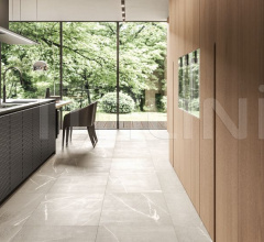 Кухня Pure Glam 02 Кухня Pure Glam 02 фабрика Aster Cucine