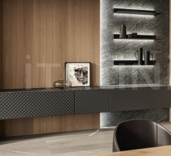 Кухня Pure Glam 02 Кухня Pure Glam 02 фабрика Aster Cucine