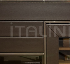 Кухня Pure Glam 05 Кухня Pure Glam 05 фабрика Aster Cucine