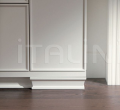 Кухня Avenue 01 Кухня Avenue 01 фабрика Aster Cucine