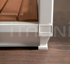 Кухня Avenue 01 Кухня Avenue 01 фабрика Aster Cucine