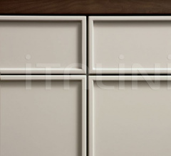 Кухня Avenue 04 Кухня Avenue 04 фабрика Aster Cucine