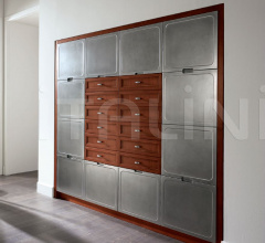 Кухня Avenue 09 фабрика Aster Cucine