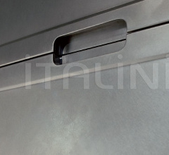 Кухня Avenue 09 фабрика Aster Cucine