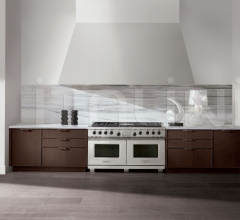 Кухня Avenue 09 фабрика Aster Cucine