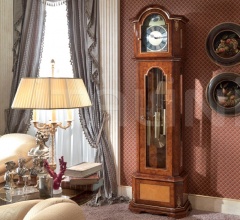 Итальянские Часы - Часы T1000 ME03 фабрика Turri