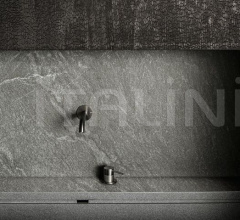 Кухня Factory 01 Кухня Factory 01 фабрика Aster Cucine