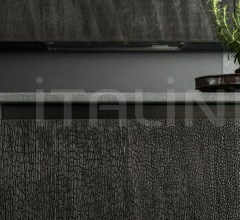 Кухня Factory 01 Кухня Factory 01 фабрика Aster Cucine