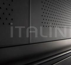 Кухня Factory 01 Кухня Factory 01 фабрика Aster Cucine