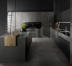 Кухня Factory 01 Кухня Factory 01 фабрика Aster Cucine