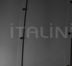 Кухня Factory 08 Кухня Factory 08 фабрика Aster Cucine