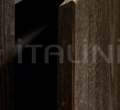 Кухня Factory 08 Кухня Factory 08 фабрика Aster Cucine