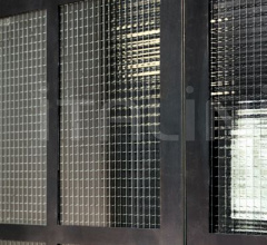 Кухня Factory 08 Кухня Factory 08 фабрика Aster Cucine