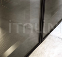 Кухня Contempora 02 Кухня Contempora 02 фабрика Aster Cucine