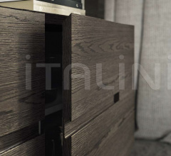 Кухня Contempora 02 Кухня Contempora 02 фабрика Aster Cucine